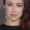 Lindsey McKeon as Lindsey Stevens