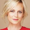 Marta Dusseldorp as Lisa
