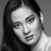 Rosalind Chao as Mama P