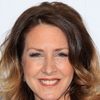 Joely Fisher as Averil