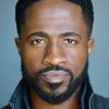 Chinedu Unaka as Timothy