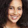 Amara Pedroso as Maya