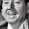Cyril Ring as Harvey Yates