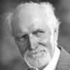 Luke Cosgrave as Old Man at Christian Commision (uncredited)