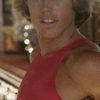 Greg Bradford as Joe-Bob