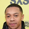 DeRon Horton as Liang