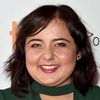 Shaista Latif as Soraya (voice)
