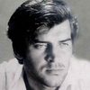 Steve Hawkes as Herschell