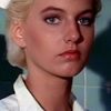 LeeAnne Baker as Eva