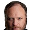 Scott C. Brown