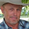 Curtis Akin as Boone's Posse