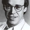 Bill Schoppert as Marine Petty Officer