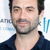 Morgan Spector as Adam