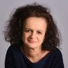 Maria Cristina Maccà as Insegnante