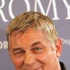 Heinz Hoenig as Arktos (voice)