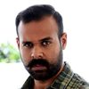 Padmaraj Ratheesh as Johnnykutty