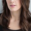 Kelli Barrett as Roland's Wife Jessica