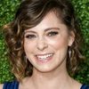 Rachel Bloom as Talia