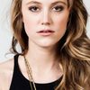 Maika Monroe as Cherry