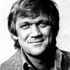 Bo Svenson as Dr. Nelson