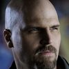Jason Matthew Smith as Rosenblat