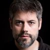 Nicolas Berno as Juriste 2