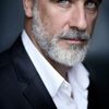 Pierre Azéma as Belet