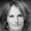 Gwyneth Strong as Mary Valley