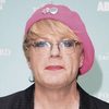Eddie Izzard as Allan Williams