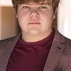 Jeremy Ray Taylor as Ben Hanscom