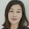Kim Ja-young