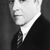Holmes Herbert as Ebenezer Crabtree