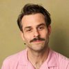 Jonathon Pawlowski as Bartender