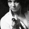 Marki Bey