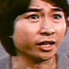 Luk Chu-Sek as Kao