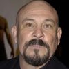 Mike Moroff as Big Brother