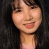 贾晨露 as 配音 (voice)