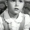Patti Brady as Martha Gilbreth (uncredited)
