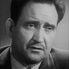 Clancy Cooper as Desk Sergeant (uncredited)