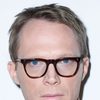 Paul Bettany as Al