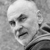 Daniel MacIvor as Charles