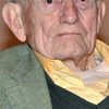 Richard Leacock as Self - Historical Narration (voice)