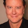 Judge Reinhold as Alex Gage