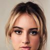 Grace Van Patten as Maggie Wyatt