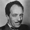 I. Stanford Jolley