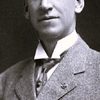 Charles Sellon as Mr. Muckle