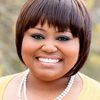 Naomi Lavette as Erin