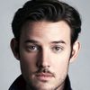 Evan Williams as Tyler