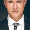 Paul Tassone as Mark