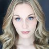 Toni Nielsen as Diane